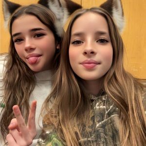 Meet your Posher, Eden